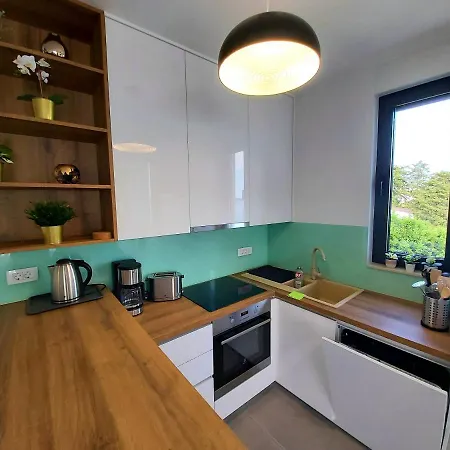 Daire Sun Rays Turanj