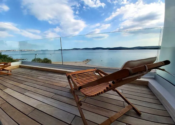 Sun Rays * Турань