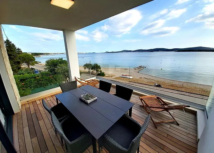 Sun Rays * Турань