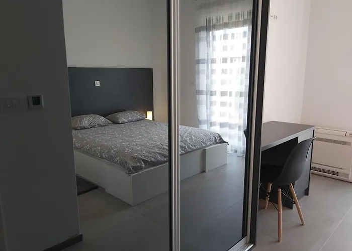 Sun Rays Турань