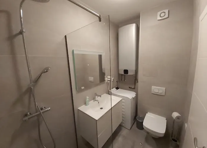 Sun Rays Турань