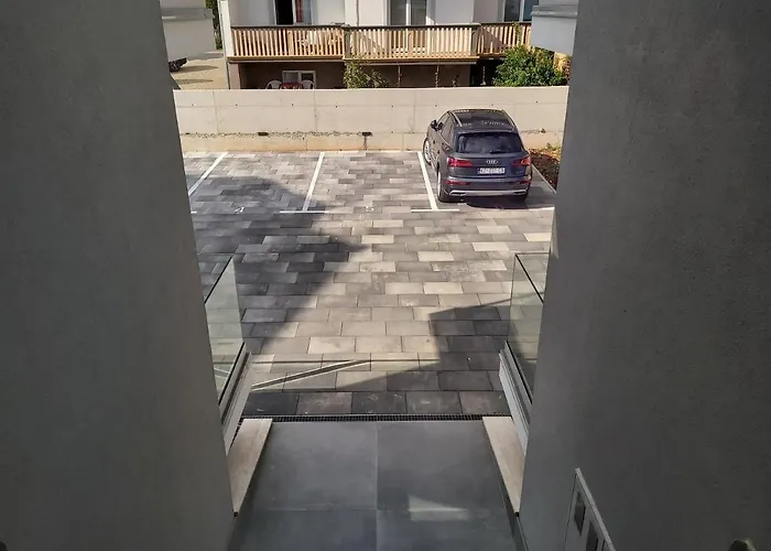 Sun Rays Турань