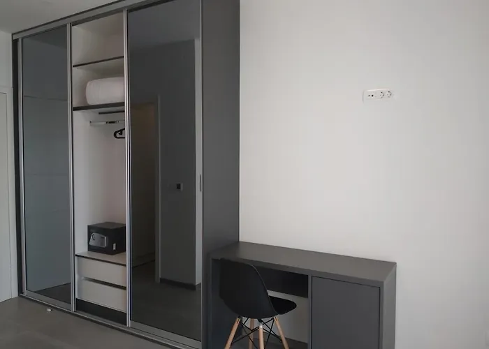 Sun Rays * Турань